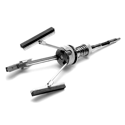 Performance Tool Small Engine Cylinder Hone - W80560