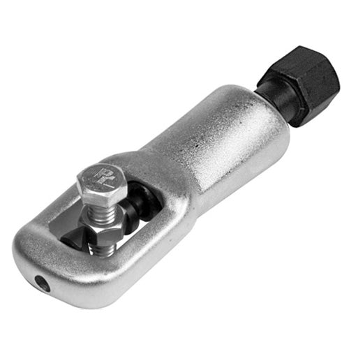 Performance Tool Heavy Duty Nut Splitter - W88030
