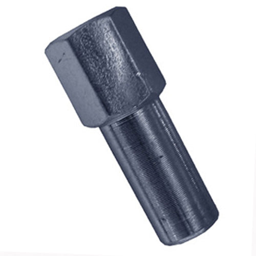 Universal Economy CV Boot Banding Tool - WE145020 | EPI