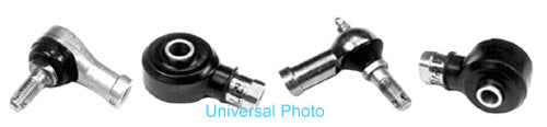 Polaris ATV Rod End Right Hand Inner - WE310172