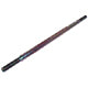 Tie Rod Polaris - WE310473