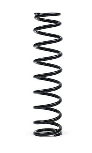 Front Suspension Spring Polaris - WE325112 | EPI