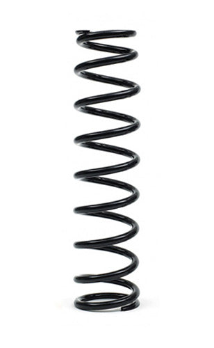 Front Suspension Spring Polaris - WE325114 | EPI