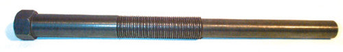 Clutch Puller - PCP-10 | EPI