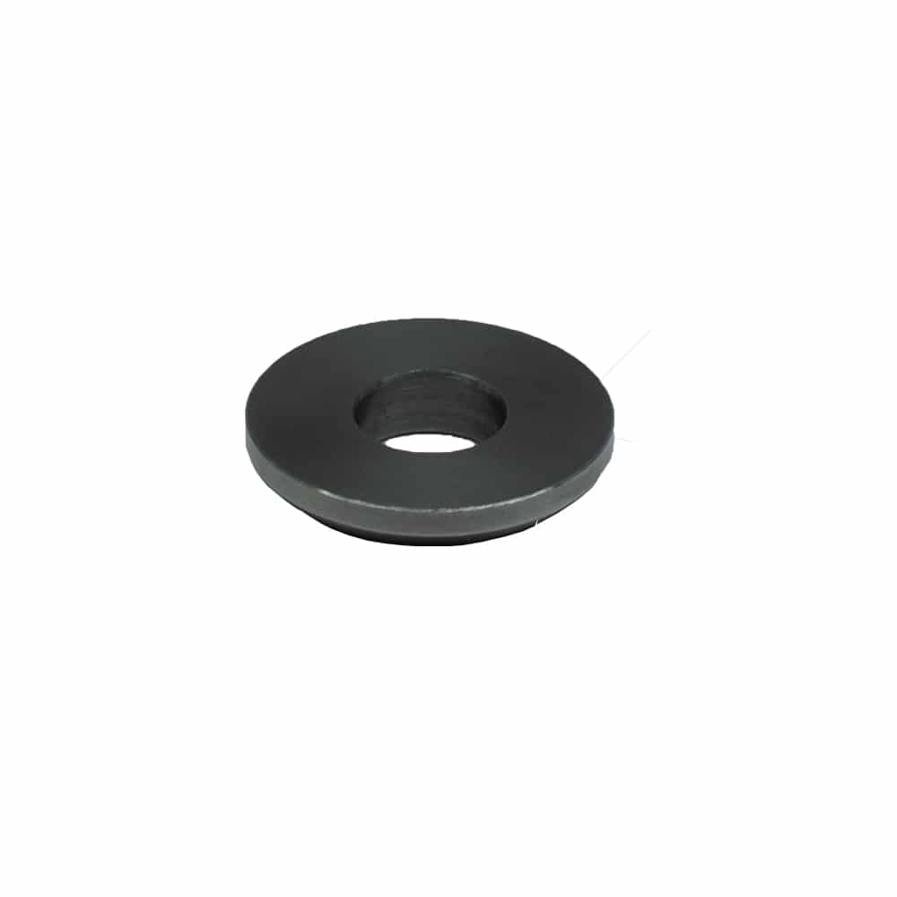 Weld Washers - Off Road Truck, Jeep, ATV, SXS Part