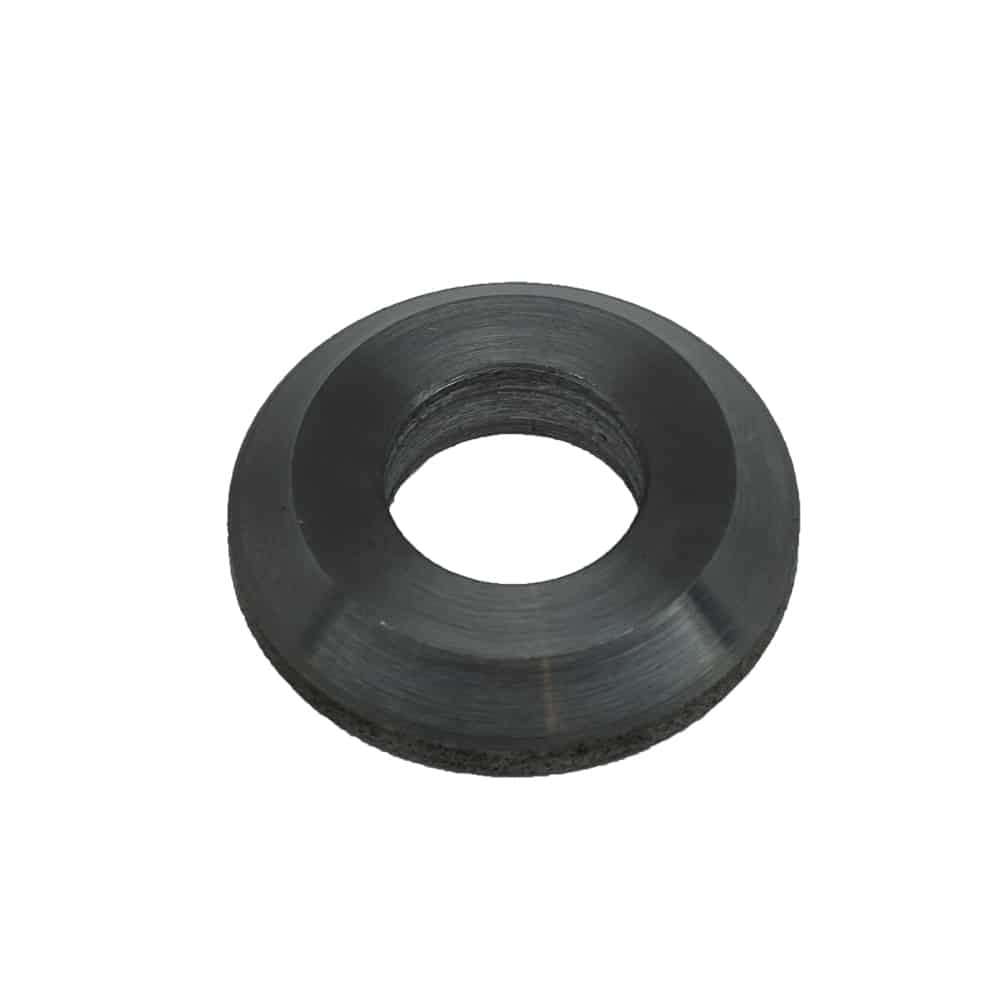 Weld Washers - Off Road Truck, Jeep, ATV, SXS Part