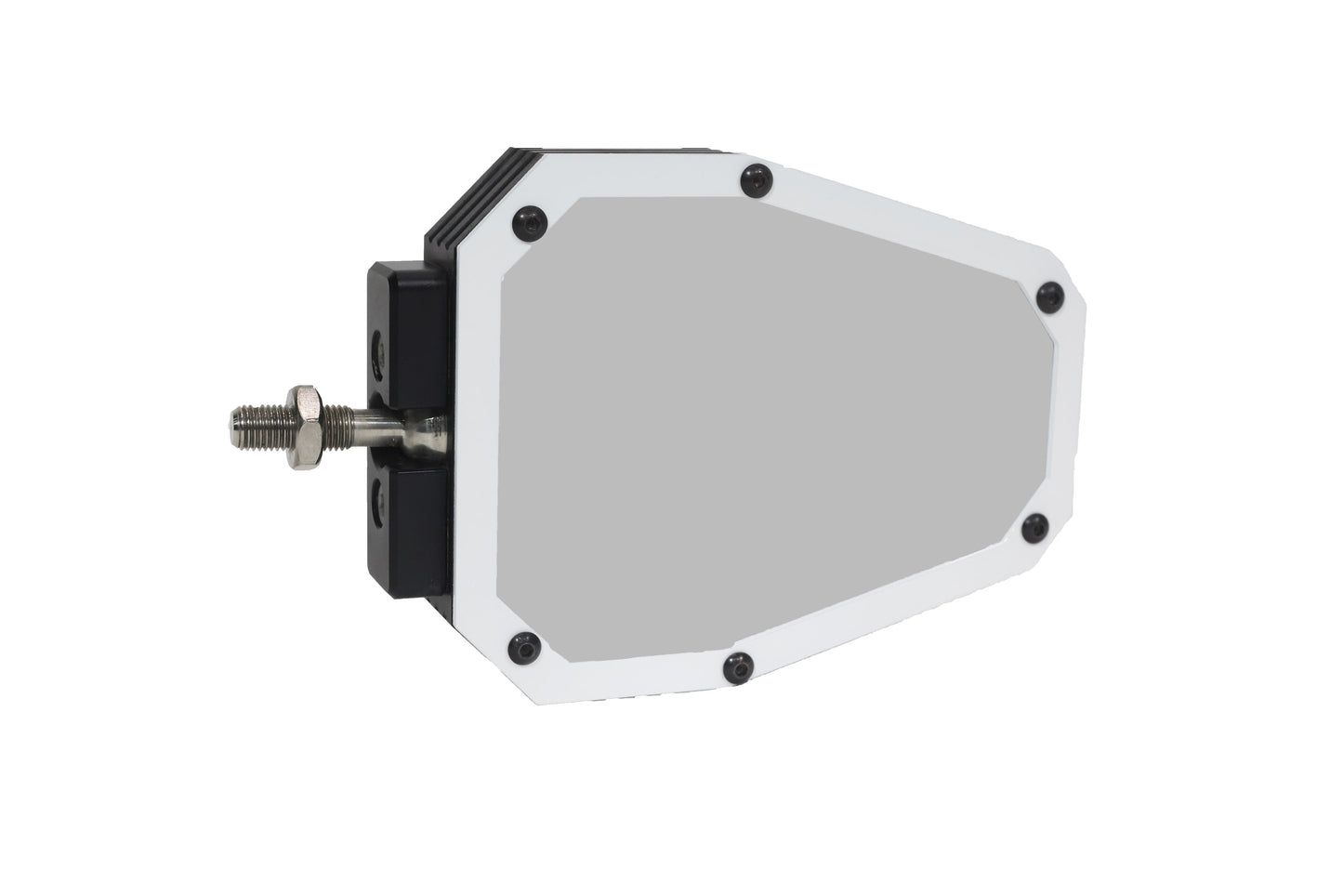 UTVMA Side View Mirrors