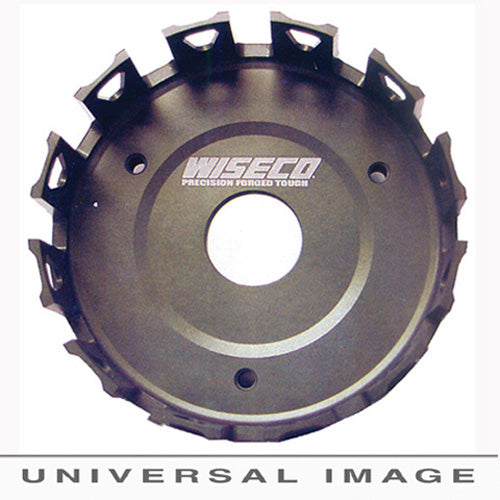 Wiseco Clutch Basket - WPP3029
