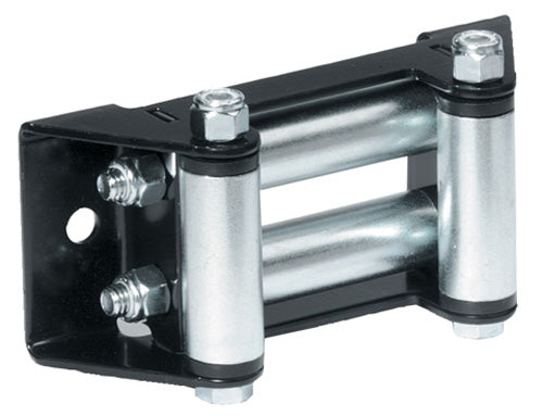 Warn Winch Roller Fairlead - 28929