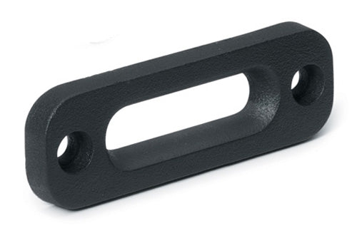Warn A2000 Replacement Hawse Fairlead - 36265