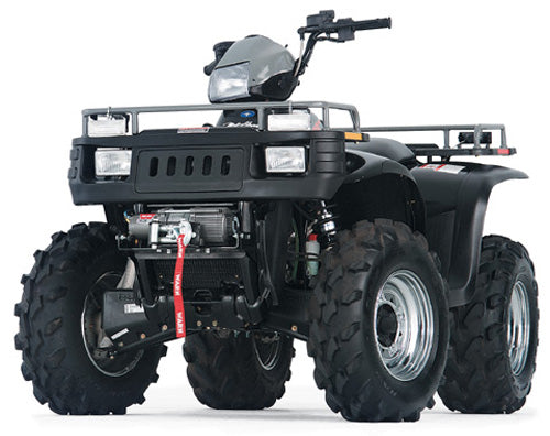 wr39555-copy.jpg