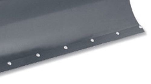 Warn ATV Plow 48" Wearstrip (steel) - 39416
