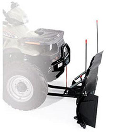 Warn Plow Blade Markers - 67679