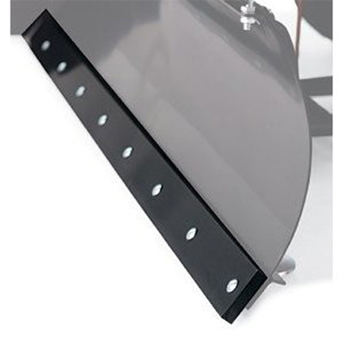 Warn Plow Blade Wear Bar - 50" - 80860
