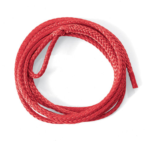 Plow Lift Rope - 68560 | Warn