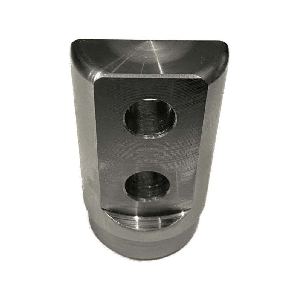 Yamaha YXZ Cage Bungs